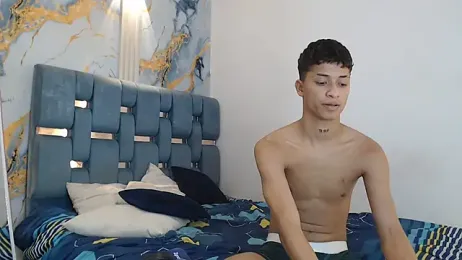 EMPIRE_BOYS1 webcam stripchat model stream image