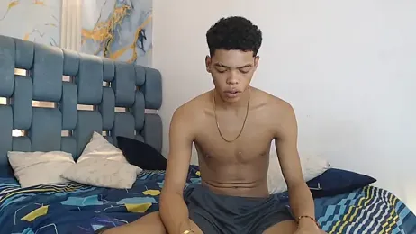 EMPIRE_BOYS1 webcam stripchat model stream image