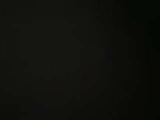 dill6700000 webcam model stream image