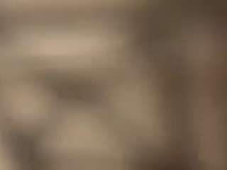 dill6700000 webcam model stream image