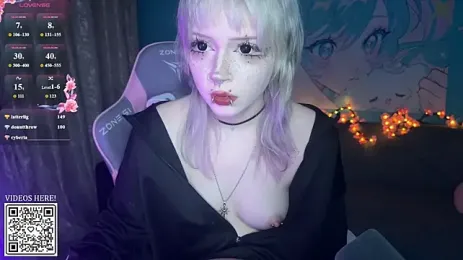 mollycutiestar webcam stripchat model stream image