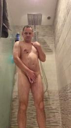 Coquinexhibx webcam model stream image
