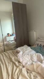 Eva218 webcam cam4 model stream image