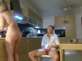 laura47_sweet webcam chaturbate model stream image