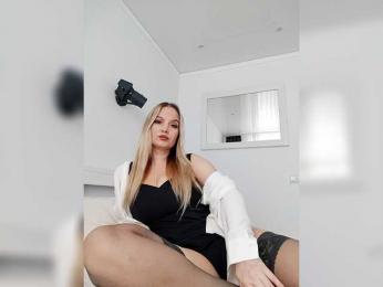 _SKYY_____ webcam model stream image