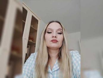 _SKYY_____ webcam model stream image