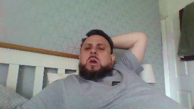 longNthickone webcam model stream image