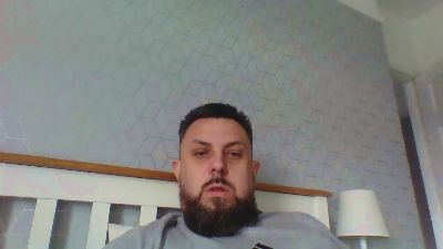 longNthickone webcam model stream image