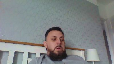 longNthickone webcam model stream image
