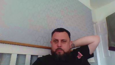 longNthickone webcam model stream image