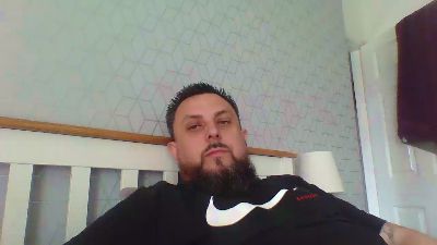 longNthickone webcam model stream image