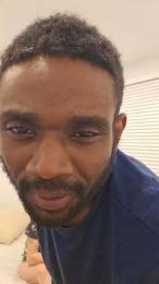 deejaymajekgco3 webcam model stream image