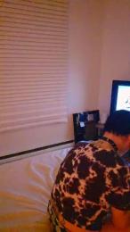 deejaymajekgco3 webcam model stream image