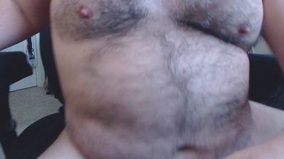 lazycub2 webcam model stream image
