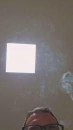 Porz666 webcam cam4 model stream image