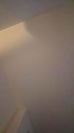 Porz666 webcam cam4 model stream image