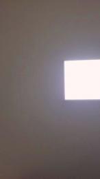 Porz666 webcam model stream image