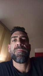 Kalimist24 webcam model stream image
