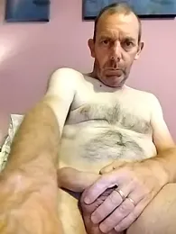 dex2026 webcam model stream image