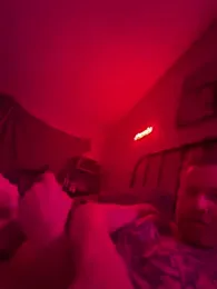 imagen del stream de JacknJill4u2c
