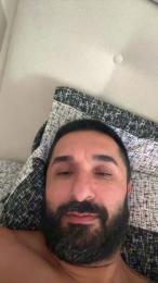 Mr_dnt_ webcam model stream image
