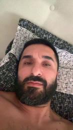 Mr_dnt_ webcam model stream image