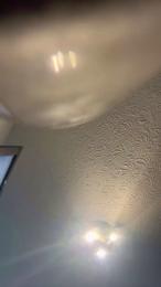 DylanGilbert1 webcam model stream image