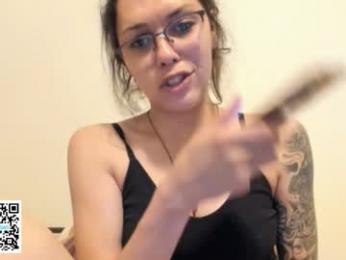 tsmaryjane webcam chaturbate model stream image