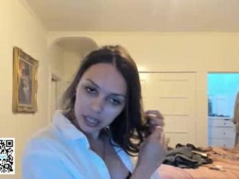 tsmaryjane webcam chaturbate model stream image