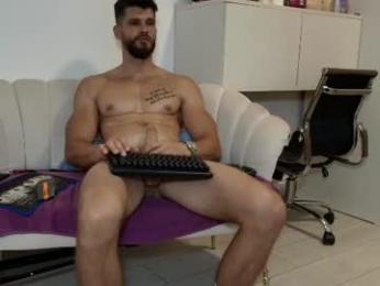 thetop200 webcam model stream image