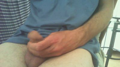 Doneee69 webcam model stream image