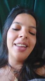 DarkhoneyX webcam model stream image