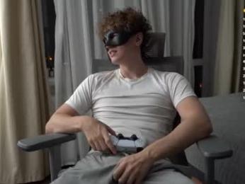 maestro3369 webcam chaturbate model stream image