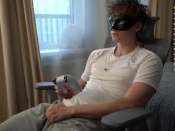 maestro3369 webcam chaturbate model stream image