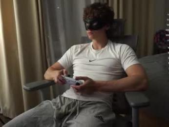 maestro3369 webcam chaturbate model stream image