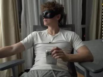 maestro3369 webcam chaturbate model stream image