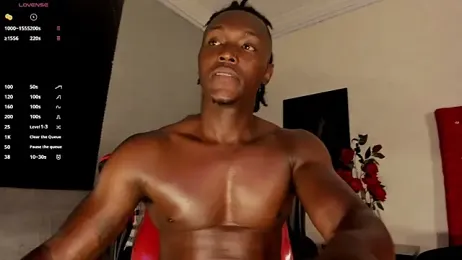 DannSmmith webcam stripchat model stream image