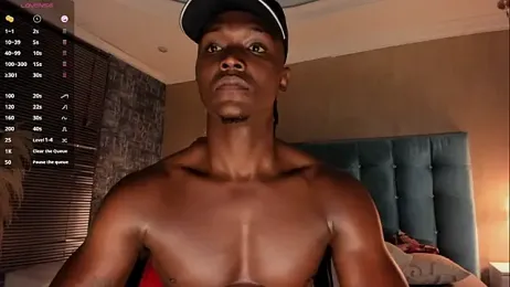 DannSmmith webcam stripchat model stream image