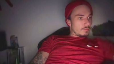 WellHello69 webcam cam4 model stream image