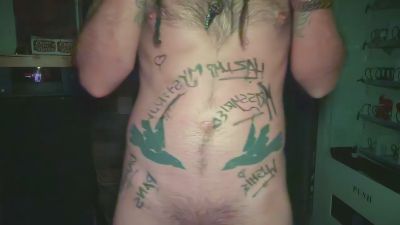 WellHello69 webcam cam4 model stream image