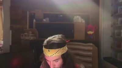 WellHello69 webcam cam4 model stream image