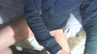 chicco60 webcam model stream image