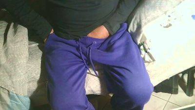 chicco60 webcam model stream image