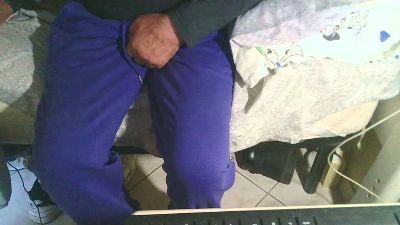 chicco60 webcam model stream image