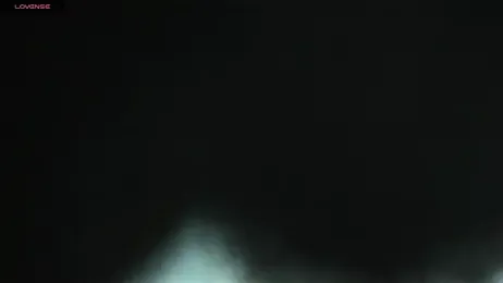 Arantza_Hill webcam model stream image