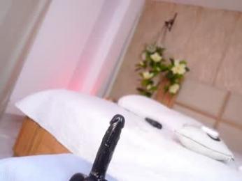 ana_maria11 webcam chaturbate model stream image