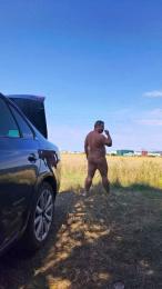abcd34 webcam cam4 model stream image