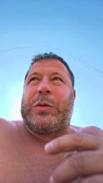 abcd34 webcam cam4 model stream image