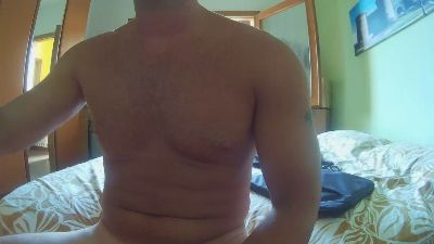 jecok webcam model stream image