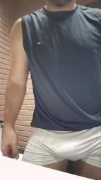 onceuponaatime webcam model stream image